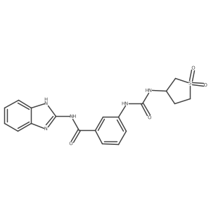 1144444-96-1 structure
