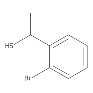 1152542-56-7 structure