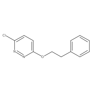 1152582-32-5 structure