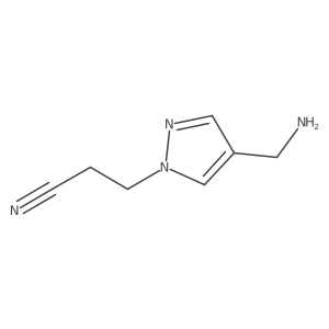 1152963-72-8 structure
