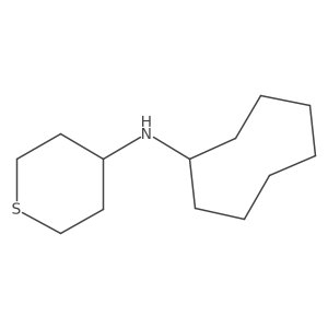 1153349-00-8 structure