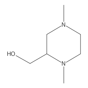 1159598-16-9 structure