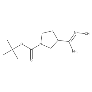 1159732-96-3 structure