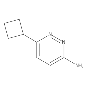 1159816-98-4 structure