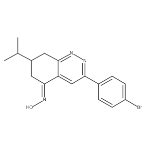 1159976-57-4 structure