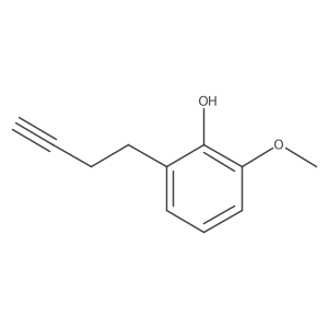 1160758-85-9结构式