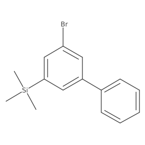 1161784-40-2结构式