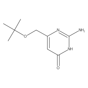 1161825-23-5 structure