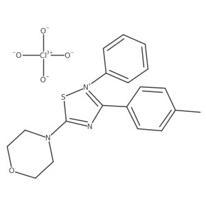 1164102-31-1 structure