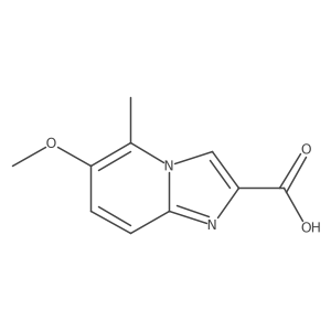 1167608-68-5 structure