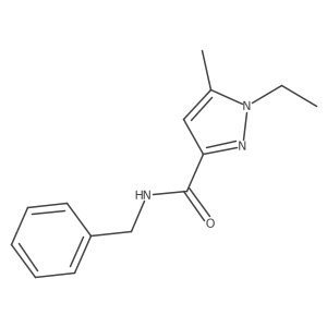 1172862-72-4 structure