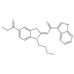 1173638-14-6 structure