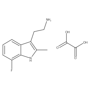 1177312-91-2 structure