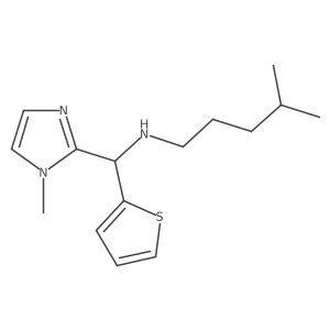 1178843-16-7 structure
