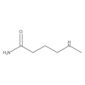 1179051-36-5 structure