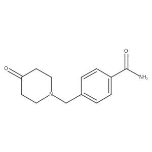1181634-90-1 structure