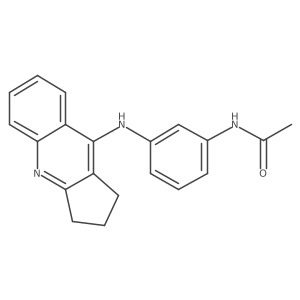 1181643-42-4 structure