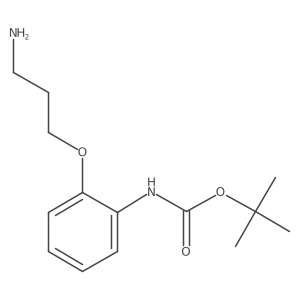 1181695-35-1 structure
