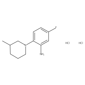 1185302-63-9 structure