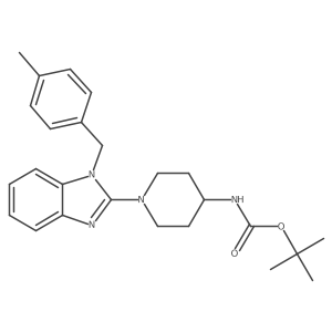 1186430-49-8 structure