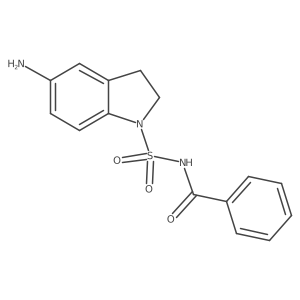 1187212-51-6结构式
