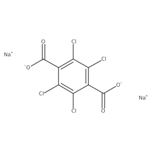 1187453-94-6 structure
