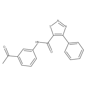 1190244-39-3 structure