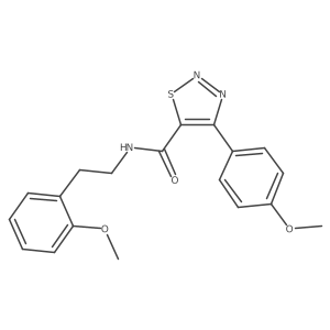 1190271-24-9 structure