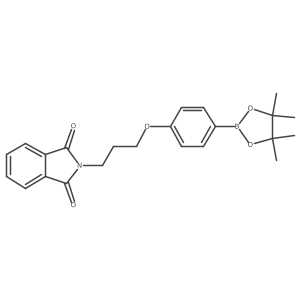 1194097-64-7 structure