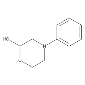 1195202-67-5 structure
