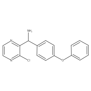 1196394-45-2 structure