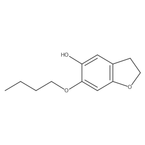 119795-16-3 structure