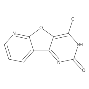 1198475-28-3 structure