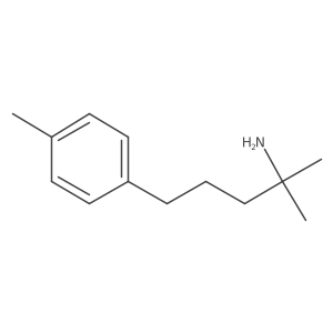 1198615-47-2 structure