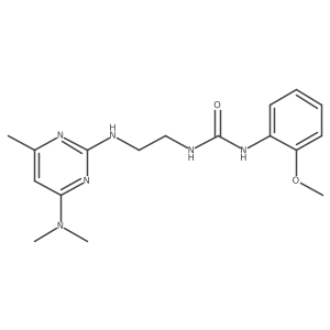 1203306-56-2结构式