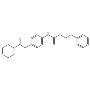 1207005-53-5 structure