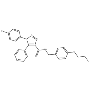 1207008-74-9 structure
