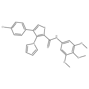 1207014-49-0 structure