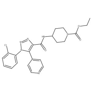 1207017-48-8 structure