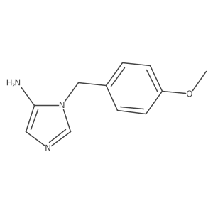 1207354-84-4 structure