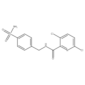1211796-88-1 structure