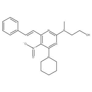 1211982-95-4结构式