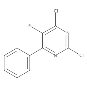 1215103-57-3结构式