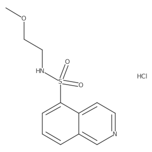 1216878-94-2 structure