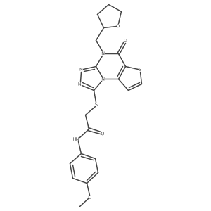 1217019-87-8 structure