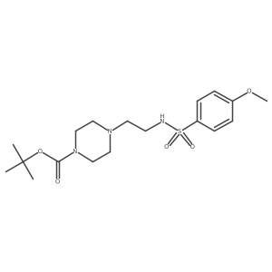 1219902-15-4 structure