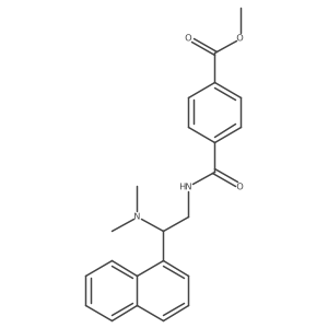 1219905-36-8 structure