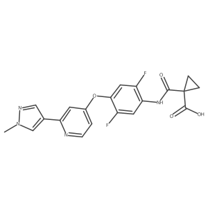 1225433-29-3 structure