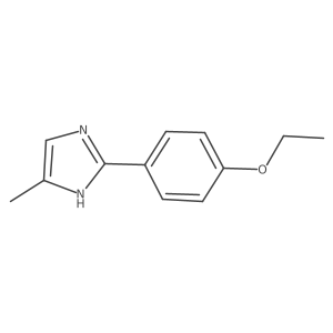1225526-90-8结构式