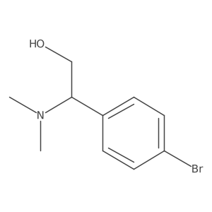 1226119-16-9 structure